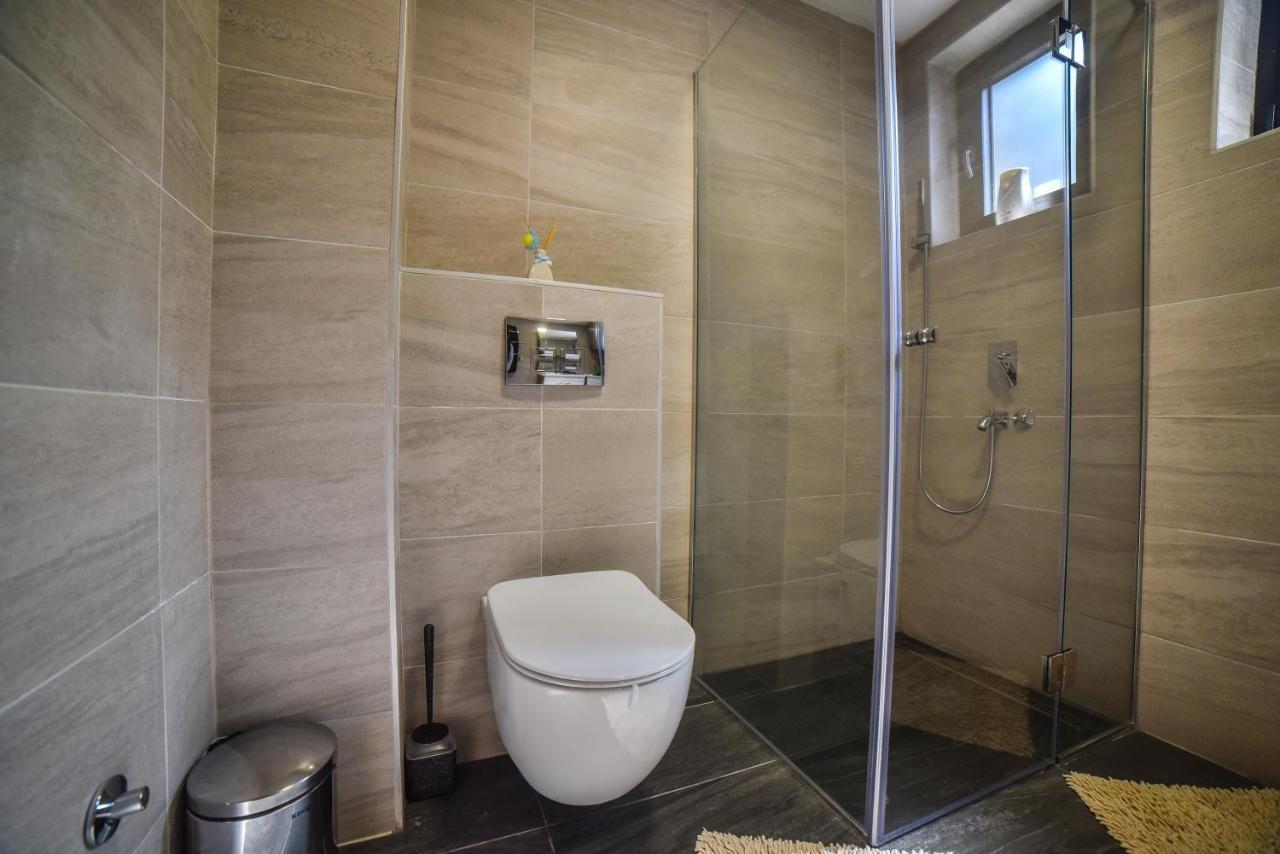 Apartman Knez Zlatibor Zewnętrze zdjęcie
