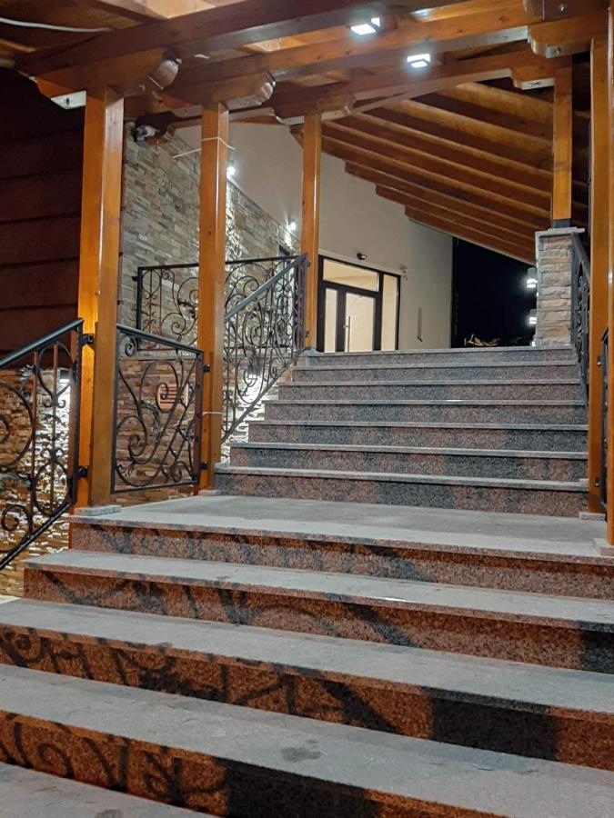 Apartman Knez Zlatibor Zewnętrze zdjęcie