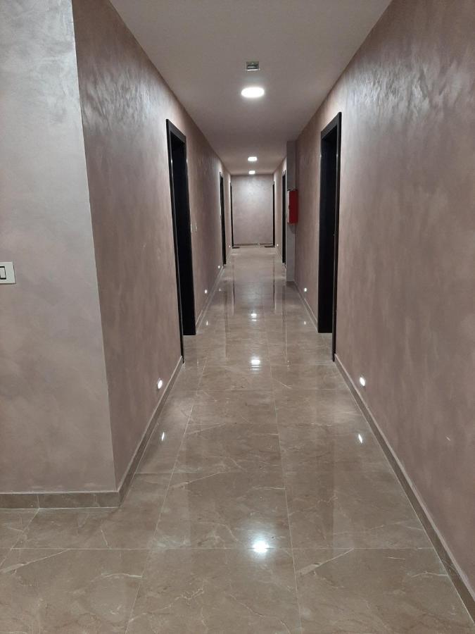 Apartman Knez Zlatibor Zewnętrze zdjęcie